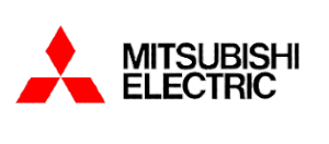 mitsubishi-logo3