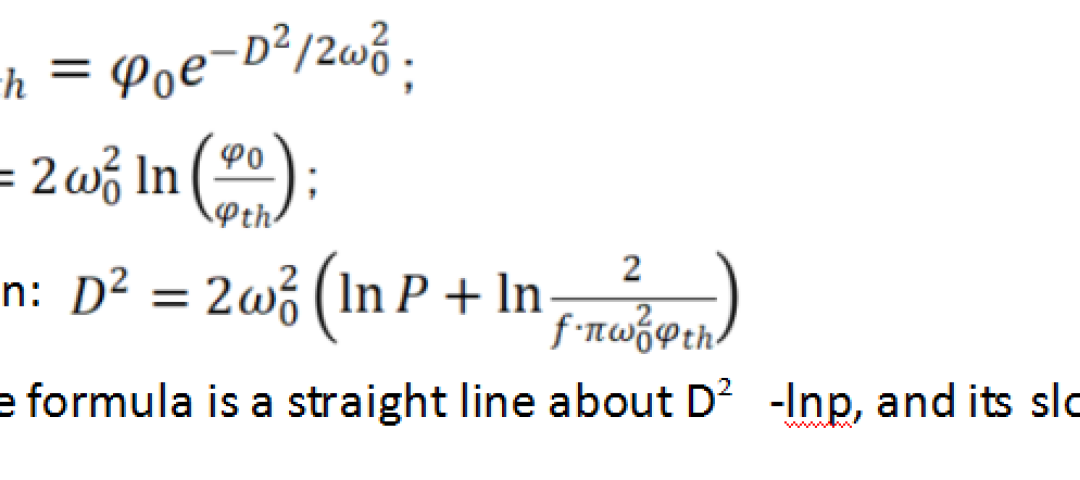 a formula image